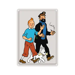 دیوارکوب مدل تن تن کد s 1704