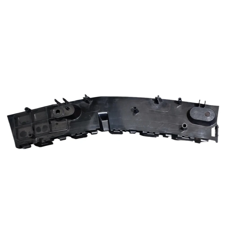 براکت سپر عقب چپ خودرو کد 315 مناسب برای mvm 315