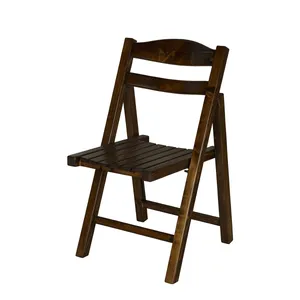 صندلی چشمه نور مدل S5051