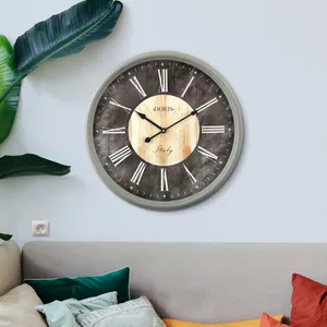 ساعت دیواری مدل 20258DORIS 