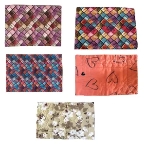 رو بالشی مدل 0086 مجموعه 5 عددی