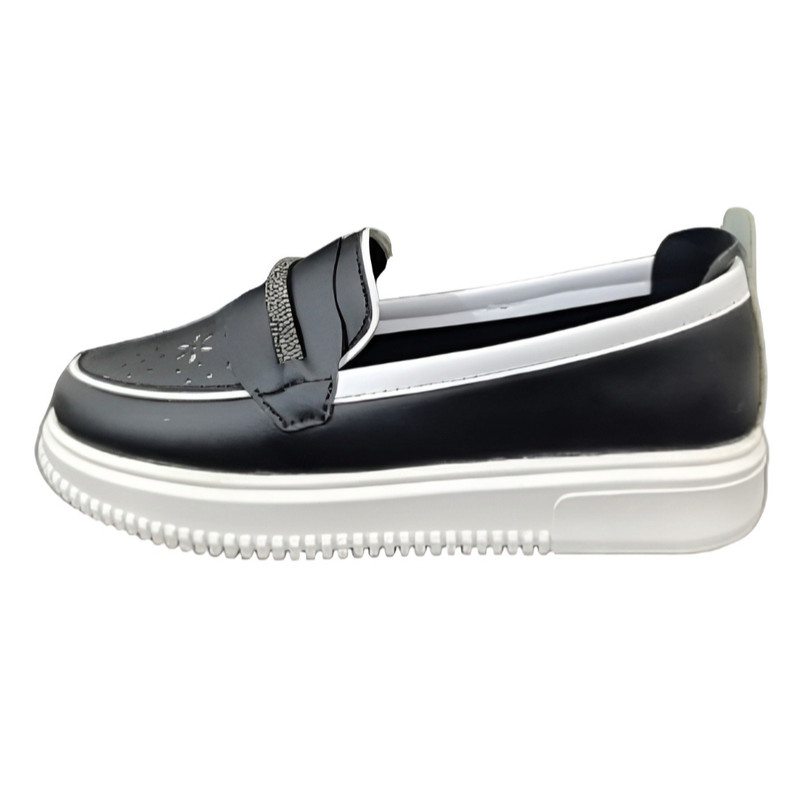 کفش روزمره زنانه مدل اسپرت کد 0963