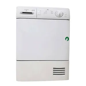 خشک کن لباس بومن مدل WT6011