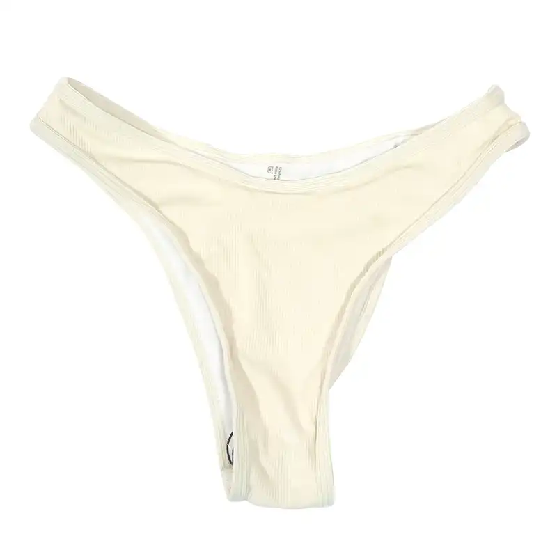 مایو زنانه شین مدل 2321032222