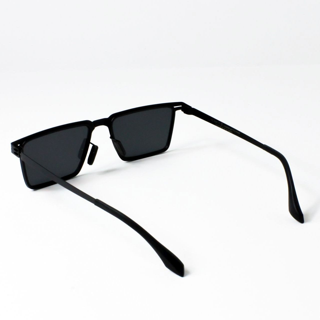 عینک آفتابی مردانه ایس برلین مدل T 908 -  - 7