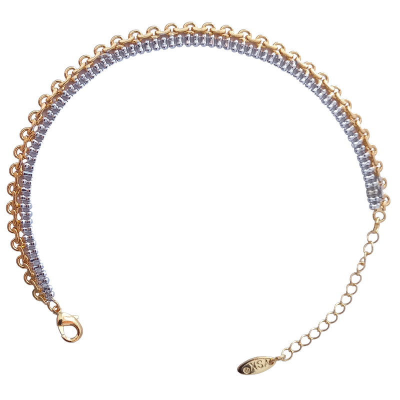 پابند زنانه وای اس ایکس مدل اسپرت پابند زنانه وای اس ایکس مدل اسپرت