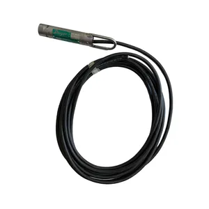 لول سوئیچ دوایر مدل N22 G025