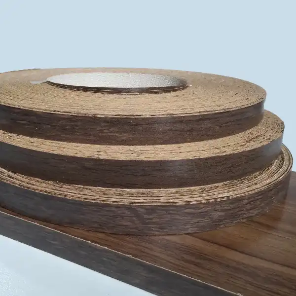 نوار چسب ام دی اف مدل J01 طول 5 متر