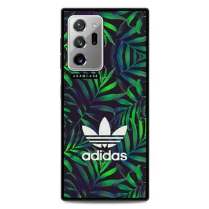 AKAM AMC-WSGN20U-ADIDAS-26 Cover For Samsung Galaxy Note 20 Ultra