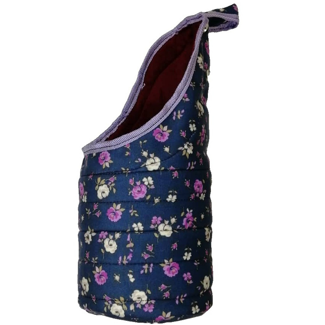 ارگانایزر مدل جاویز کد 3