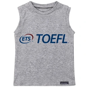 تاپ پسرانه 27 مدل TOEFL کد MH95