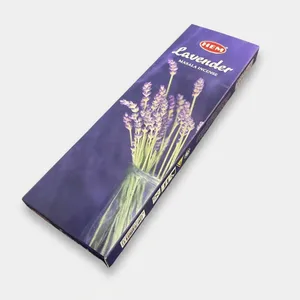 عود دست ساز هم مدل Lavender