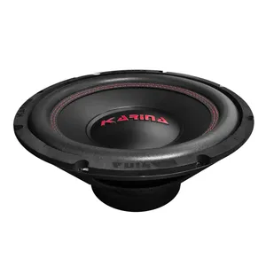 ساب ووفر خودرو  کارینا مدل  SKA - 1202