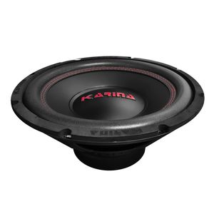 ساب ووفر خودرو  کارینا مدل  SKA - 1202