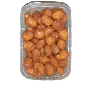 آلو بخارا خراسان - 500 گرم