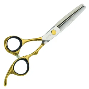 قیچی پیتاژ رزونال مدل RL240