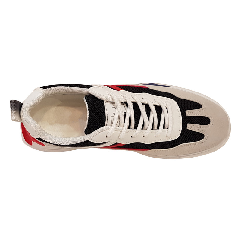 کفش پیاده روی مردانه مدل M2486-04