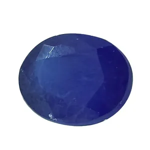 سنگ یاقوت کبود سلین کالا کد Pc1-3