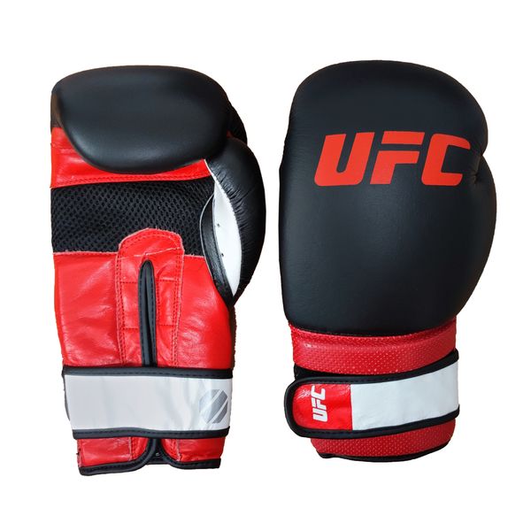 دستکش بوکس مدل UFC-01