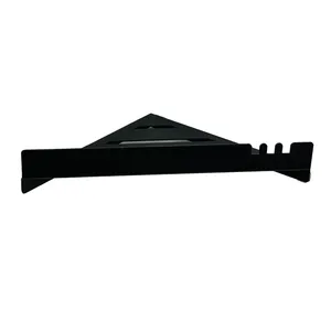 قفسه حمام مدل EBK02