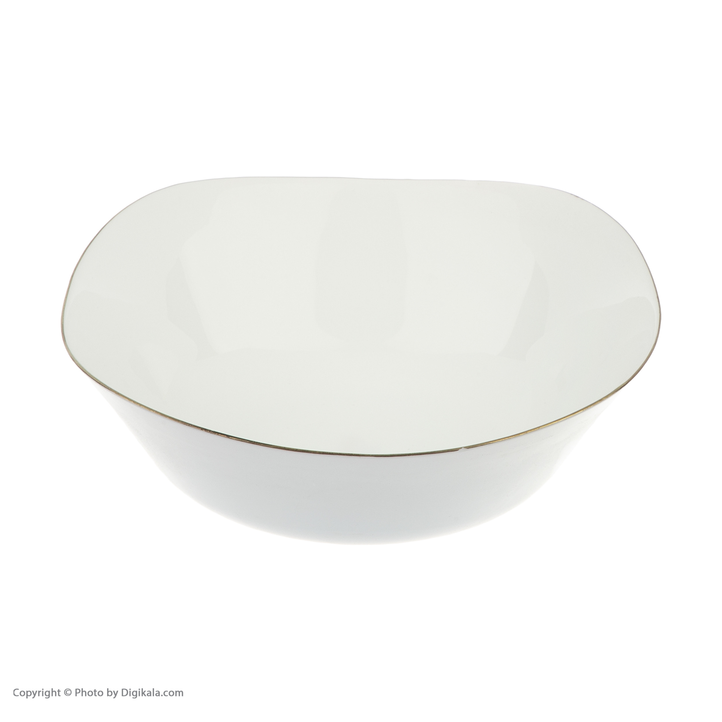 سرویس غذاخوری 26 پارچه آیروپال مدل کلاسیک ساده سرویس غذاخوری 26 پارچه آیروپال مدل کلاسیک ساده