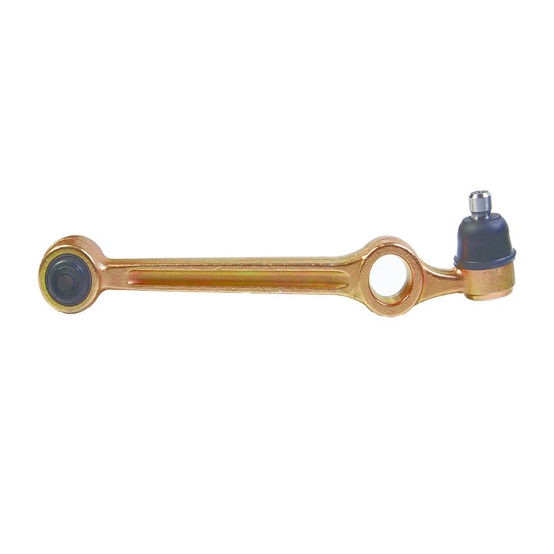 سیبک طبق بوش حاکم پارت مدلHK-0387 مناسب برای پراید