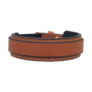 نقد و بررسی دستبند مدل ds130 توسط خریداران