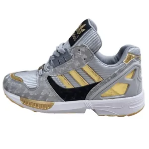 کفش پیاده روی مردانه مدل Zx 8000