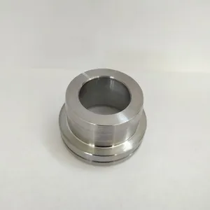 بوش چرخ عقب موتور سیکلت کد 66