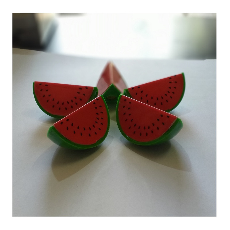 تراش مدل هندوانه کد DY-349