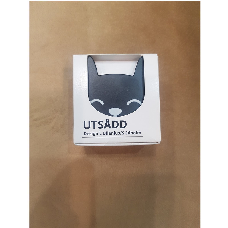 آویز لباس ایکیا مدل UTSÅDD کد67788