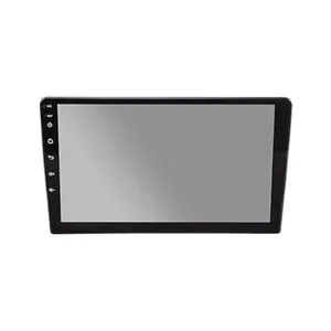 مانیتور اندروید خودرو تیتان آدیو مدل T500 