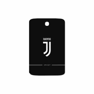 MAHOOT Juventus Cover Sticker for Samsung Galaxy Note 8.0 2013 N5100