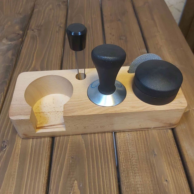 استند پرتافیلتر مدل مستطیلی کد 51 استند پرتافیلتر مدل مستطیلی کد 51