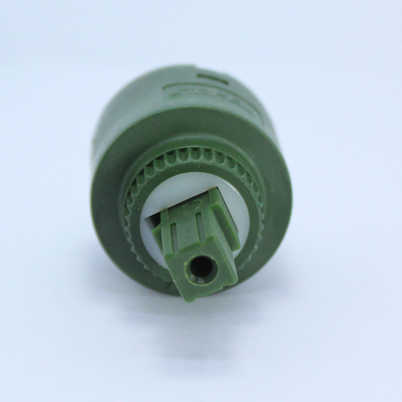 مغزی شیر اهرمی رویال مدل DN-E35 بسته 3 عددی