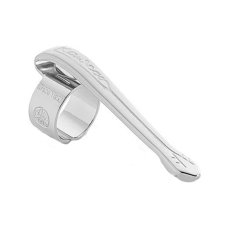 گیره خودنویس کاوکو مدل نوستالژیک لیلیپوت کد 11000302 گیره خودنویس کاوکو مدل نوستالژیک لیلیپوت کد 11000302