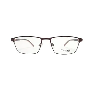 فریم عینک طبی اوگا مدل H9901c5