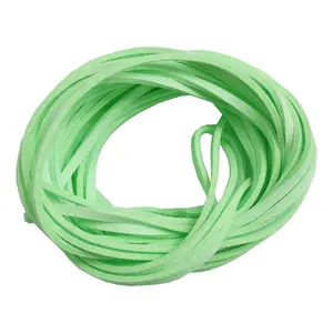 بند دستبند مدل چرم کد 13