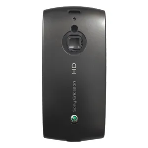 شاسی گوشی موبایل مدل U101 مناسب برای گوشی موبایل سونی اریکسون u8