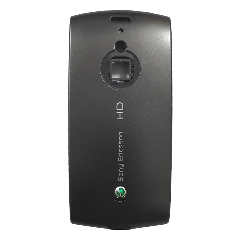 شاسی گوشی موبایل مدل U101 مناسب برای گوشی موبایل سونی اریکسون u8
