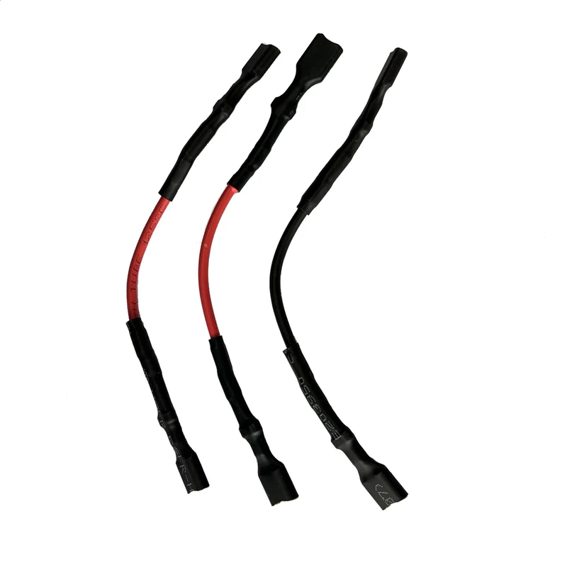 سیم فیوز دژپارت مدل 11084 بسته 3 عددی