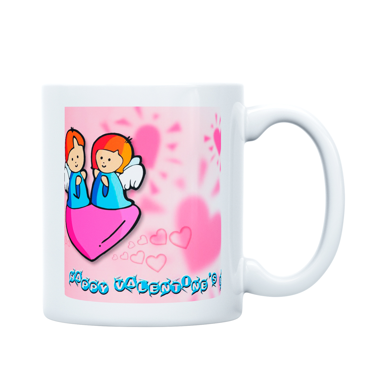 راهنمای خرید اینترنتی ماگ مدل M1695