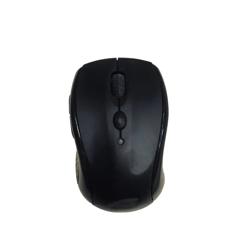 ماوس بی سیم مدل B-UTM3