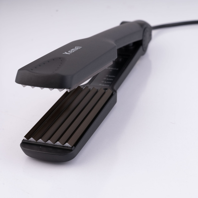 حالت دهنده مو کیمی مدل KM-332