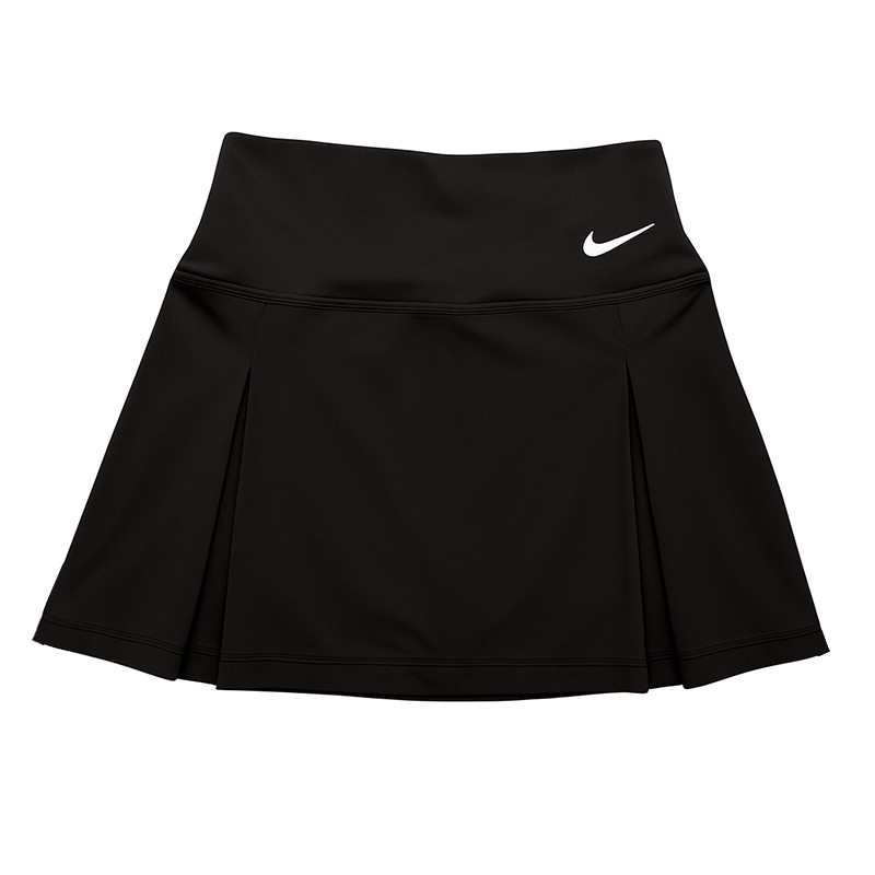 دامن ورزشی تنیس زنانه مدل کشاله دار