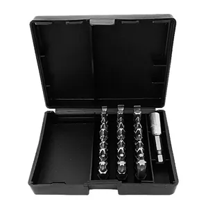 مجمموعه 31 عددی سری پیچ گوشتی ورا  مدل 8200/899-30Z