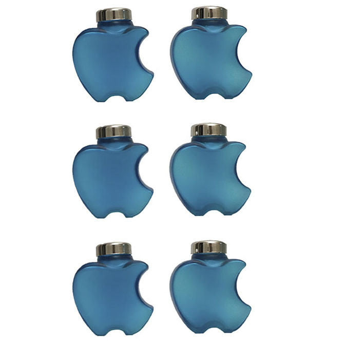 نمکدان کد 564 بسته 6 عددی