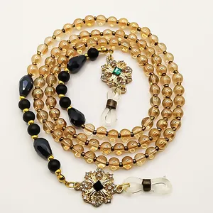 بند عینک مدل نامی 