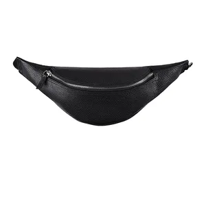 کیف کمری زنانه بادی اسپینر مدل 5998 کد 1