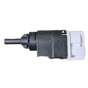 استپ ترمز اتوماتیک رنو کد 70R مناسب برای ساندرو استپ وی